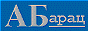 88x31
