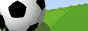 88x31